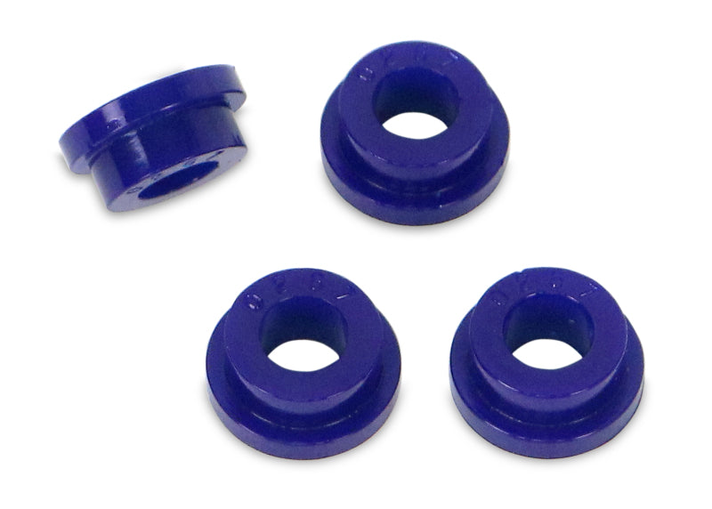 SuperPro Rear Sway Bar Link Bushing Kit