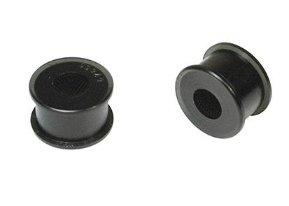 Whiteline W23408 Front Sway Bar Link Lower Eyelet Bushing 19mm for 1980-1991 Volkswagen Vanagon