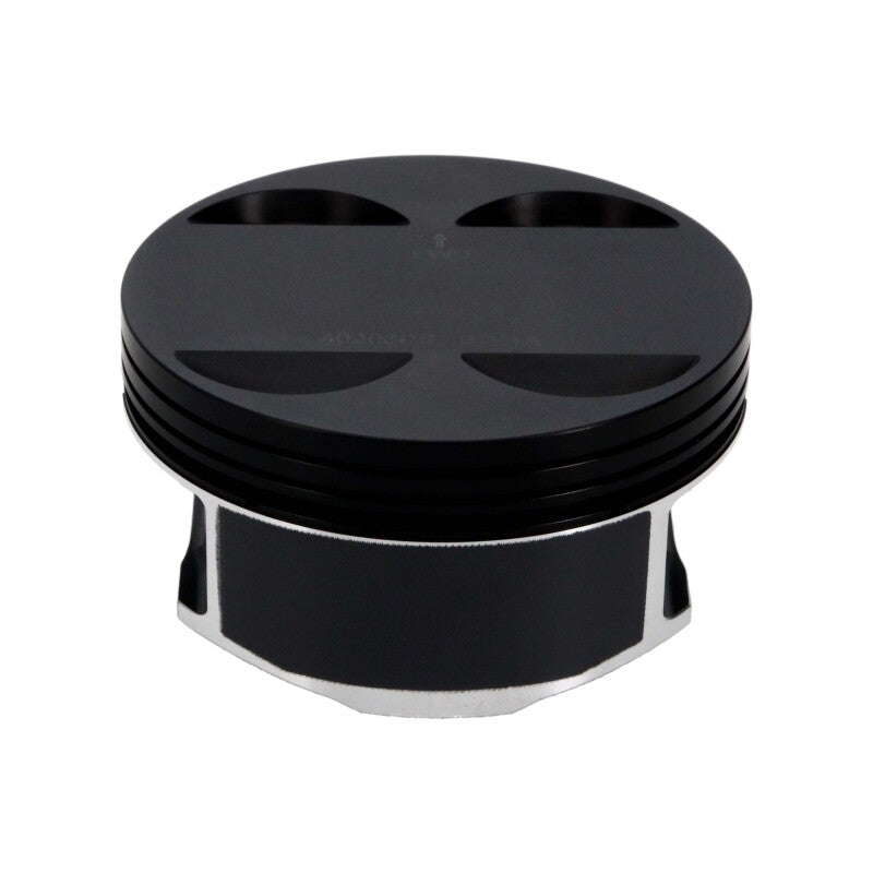 Wiseco VT2802 HD for Milwaukee 8 CVO 128cid 11.01 CR (X) Piston Kit