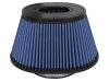 aFe Power MagnumFLOW Pro 5R Universal Air Filter