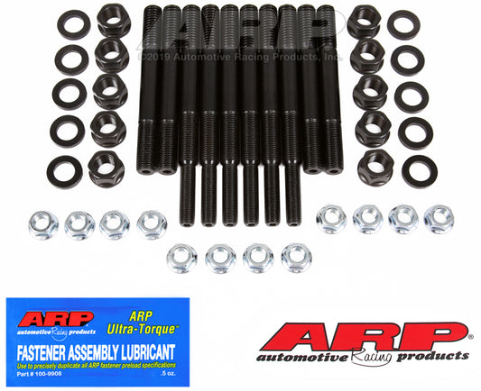 ARP 154-5503 for Ford 351W with Windage Tray Main Stud Kit