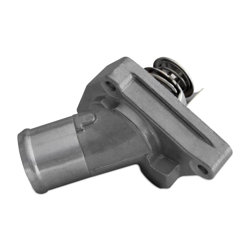 Mishimoto 09+ Nissan 370Z 155 Deg F / 68 Deg C Racing Thermostat and Housing - #MMTS-370Z-10L