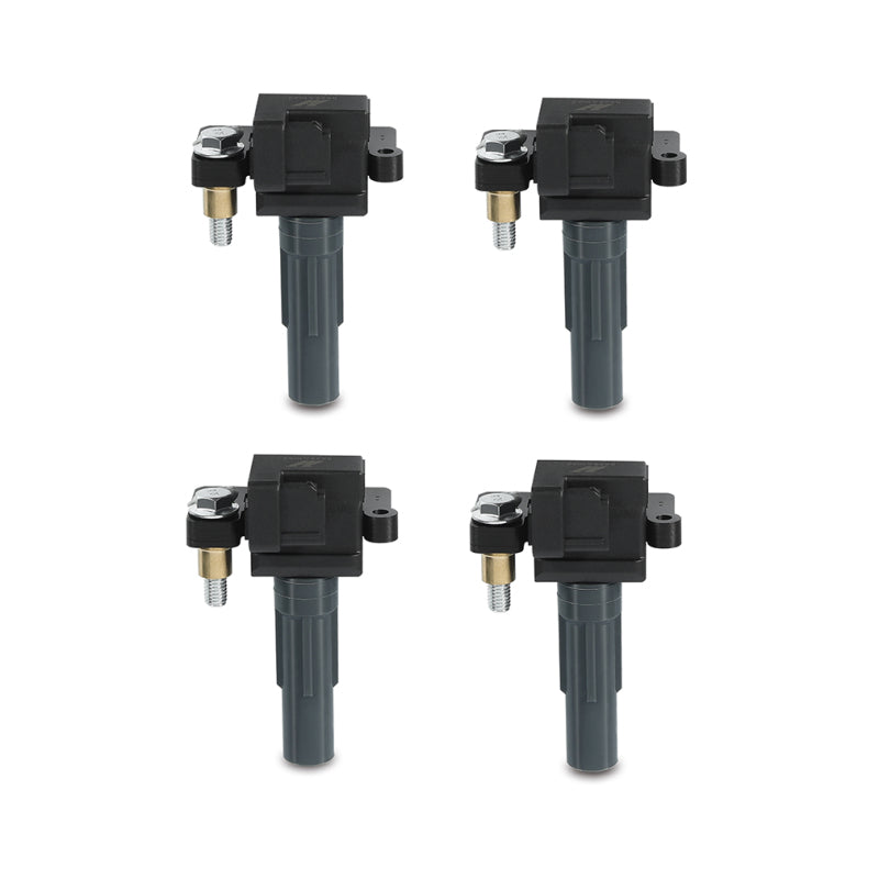 Mishimoto 2011+ Subaru WRX STI Single Ignition Coil - #MMIG-STI-11