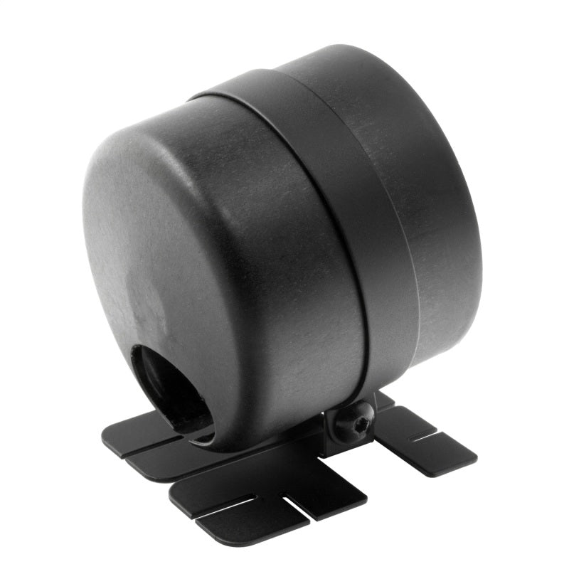 AutoMeter 2205 Mounting Solutions Omni-Pod Gauge Mount Cup
