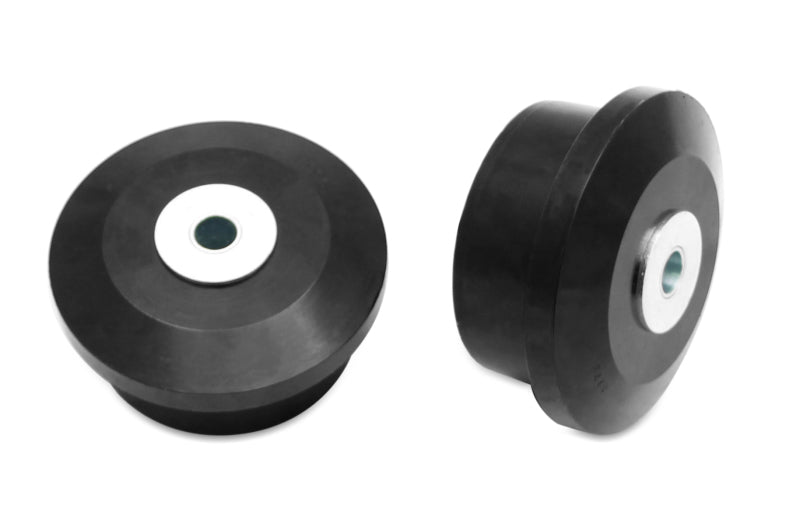 SuperPro Rear Subframe Mount Bushing Kit