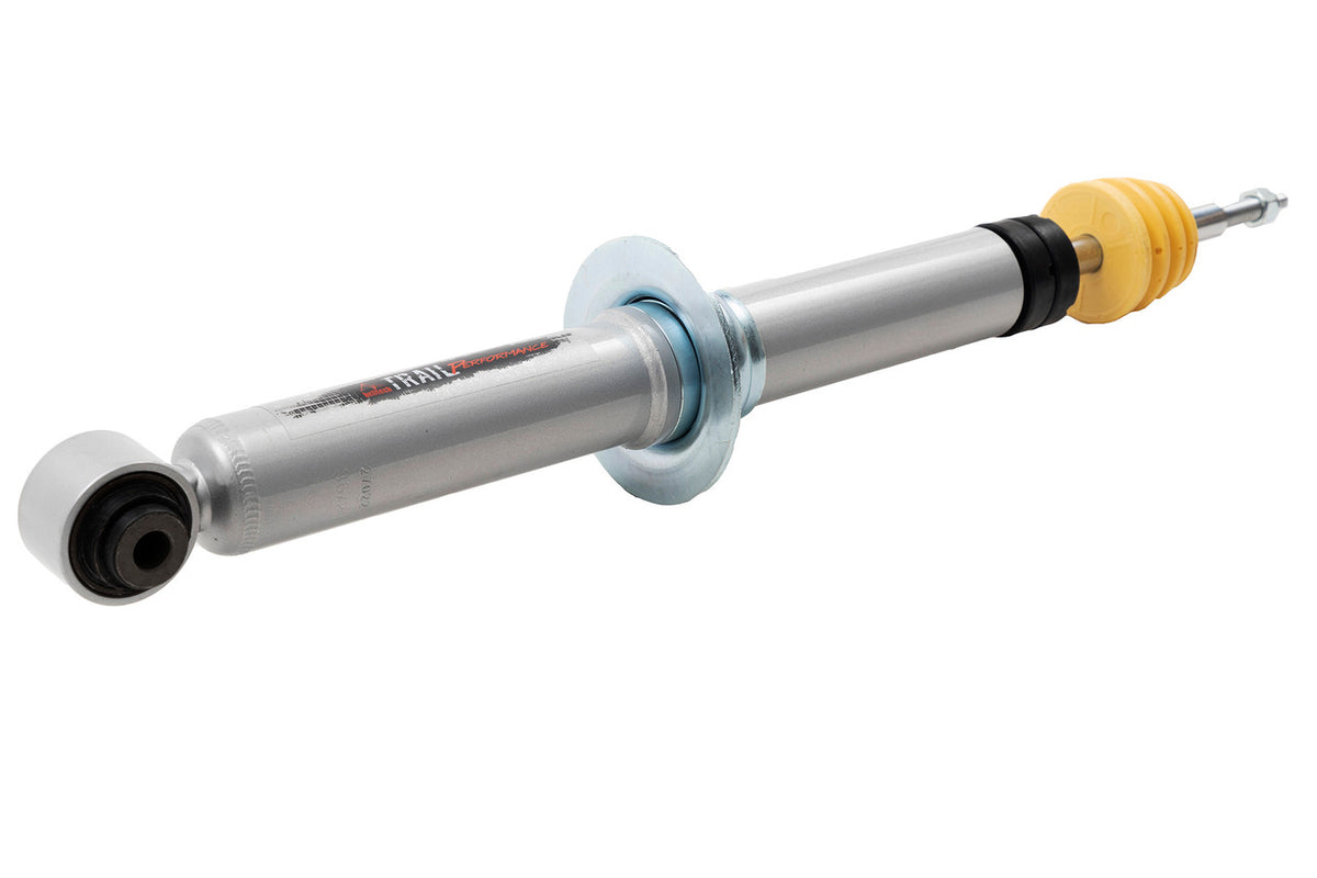 Belltech 2021-2026 for Chevrolet Tahoe/Yukon 4WD Rear Trail Performance 2in-3.5in Lifting Strut