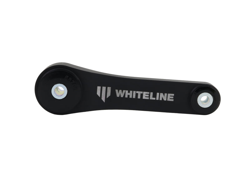 Whiteline KBR39 Pitch Stop Mount for 1993-2022 Subaru Impreza, 2002-2026 Subaru Forester, 2003-2026 Subaru Outback and More