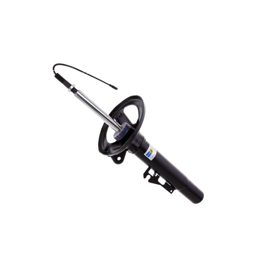 Bilstein 21-22 Ford Bronco Sport B4 OE Replacement Twintube Shock Absorber - Front Right