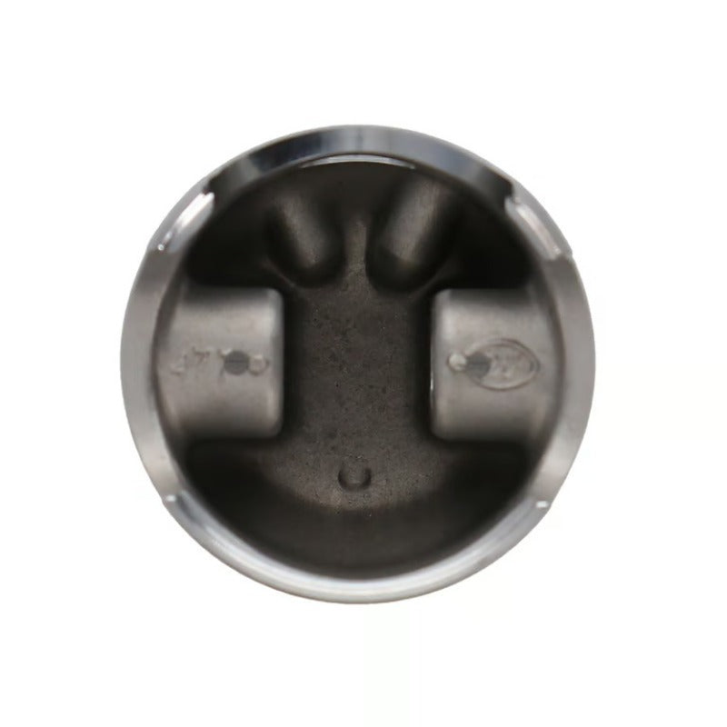 Wiseco 520M04850 for Yamaha YZ80 85-87 1909CS Piston Kit