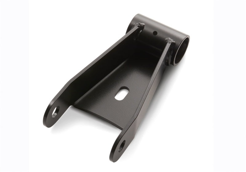 Ford Racing for 2021-2026 Ford F-150 Rear Lowering Kit