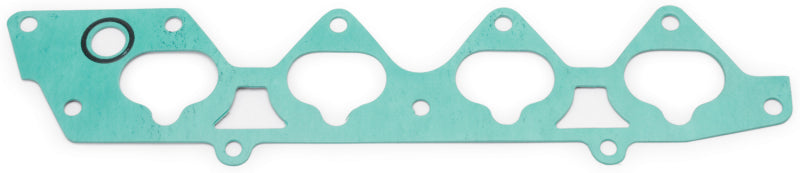 Edelbrock 15043 Gasket Honda/Acura B18B Intake Manifold