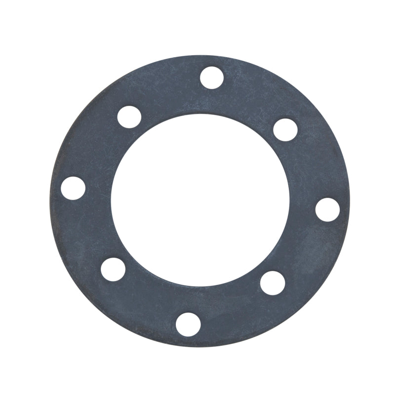 Yukon Gear & Axle YSPTW-062 Landcruiser Standard Open Side Gear Thrust Washer