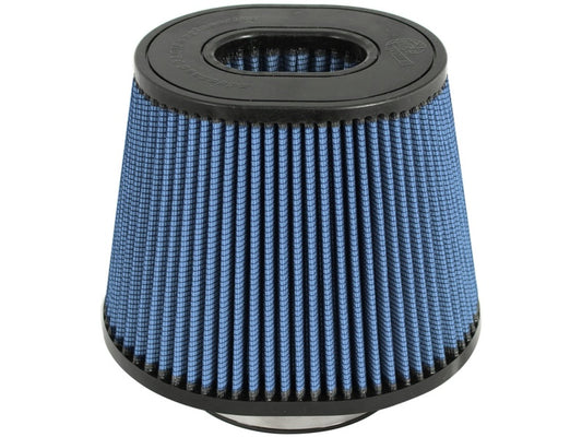 aFe Power MagnumFLOW Pro 5R Universal Air Filter
