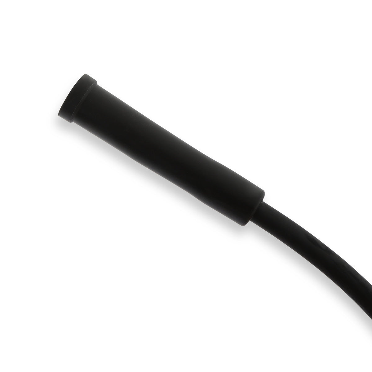 MSD 5531 Street-Fire Wire Set Chrys. 383-440 Socket