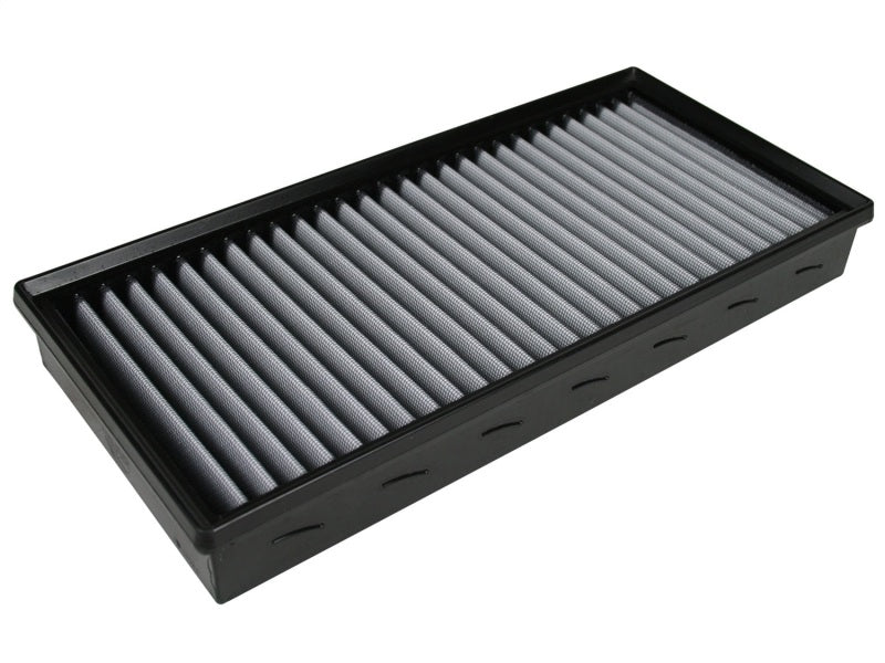 aFe Power MagnumFLOW Pro DRY S OE Vehicle Air Filter