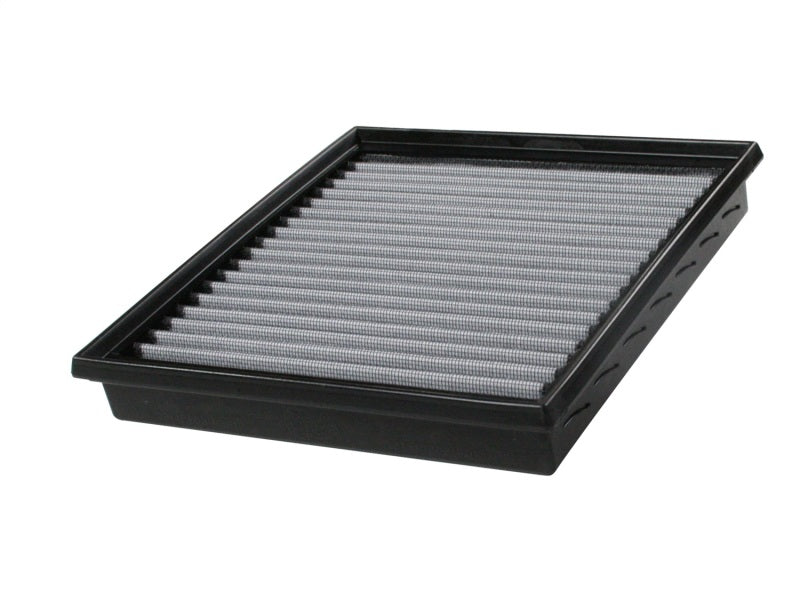 aFe Power MagnumFLOW Pro DRY S OE Vehicle Air Filter