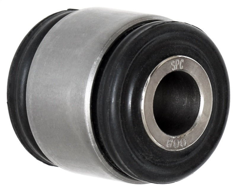 RockJock xAxis Flex Joint (Press-In, 1.600 in x 14mm Ball)