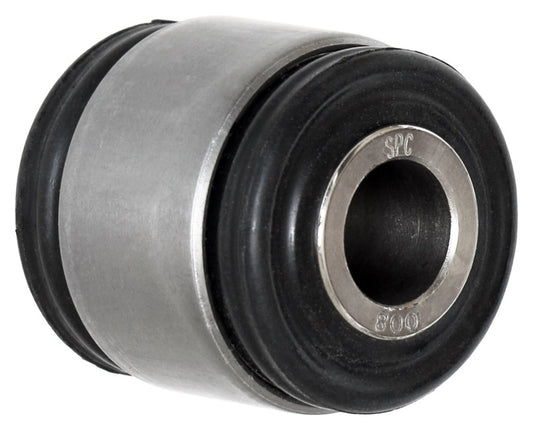 RockJock xAxis Flex Joint (Press-In, 1.600 in x 14mm Ball)