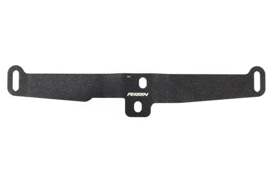 PERRIN 20-25 Subaru Outback/OBXT (Incl. Wilderness) & 20-25 Legacy/Legacy XT Hella Horn Bracket