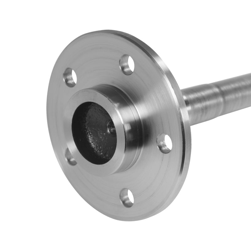 Yukon Gear & Axle ZA F880036 USA Standard Axle For 99-05 Ford Ranger / Right Hand 27.25in Long / 28 Spline