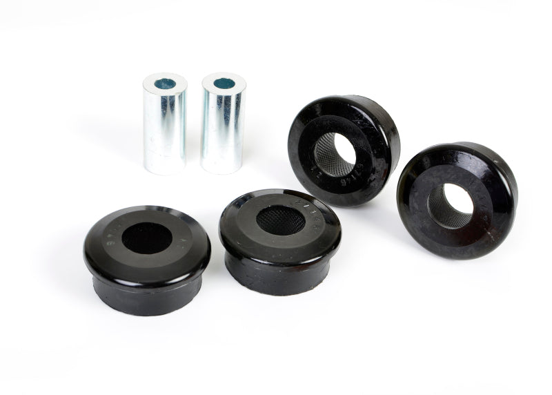 Whiteline KDT905 Front Differential Positive Power Kit for 2000-2019 Subaru Legacy, 2009-2025 Subaru Forester, 2000-2019 Subaru Outback and More