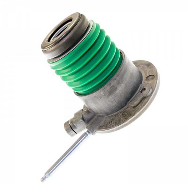 Exedy OE for 2010-2015 Chevrolet Camaro SS 6.2L Slave Cylinder