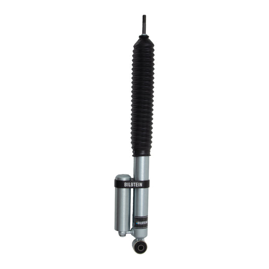 Bilstein 14-24 Dodge Ram 2500 4WD B8 5160 Rear Shock Absorber - 2in Lift
