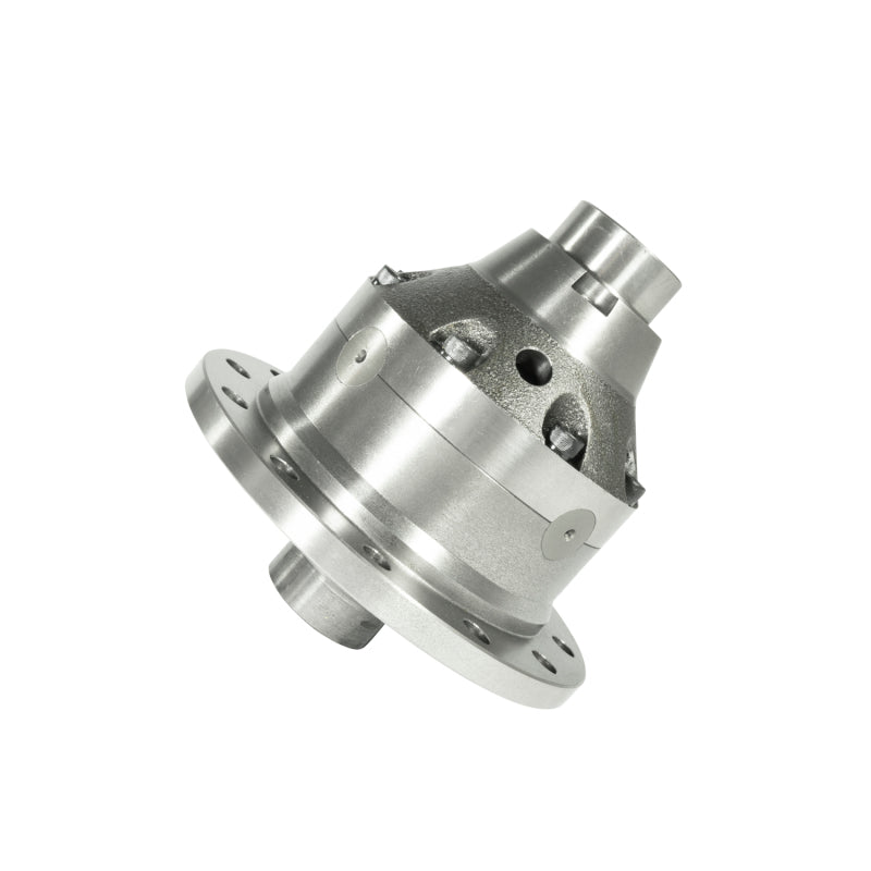 Yukon Gear & Axle YGLD60-4-35 Grizzly Locker For Dana 60 / 4.56+ / 35 Spline