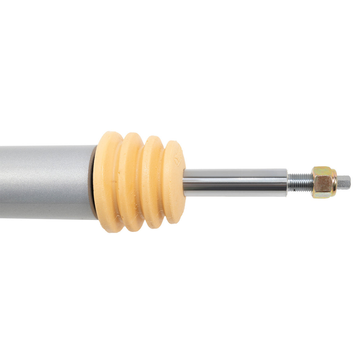 Belltech 2019-2021 for Ram 1500 2WD/4WD Front Trail Performance 4in-4.5in Lifting Strut