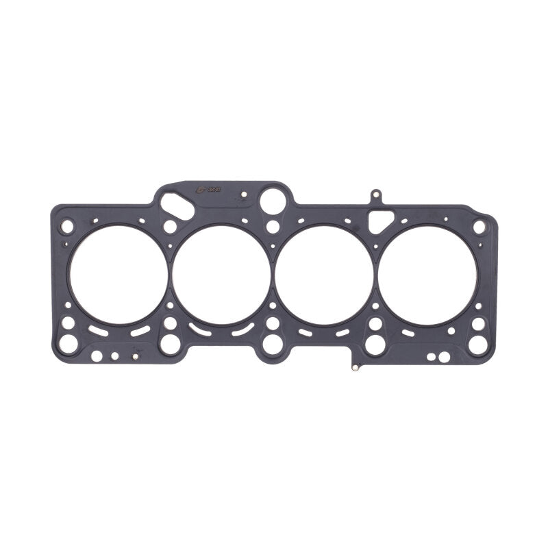 Cometic Gasket C4541-051 .051 in MLS Cylinder Head Gasket, 83.5mm Bore for Volkswagen 2.0L 16v TFSI EA113
