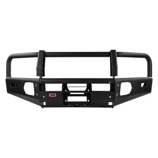 ARB Summit Bull Bars 3423160