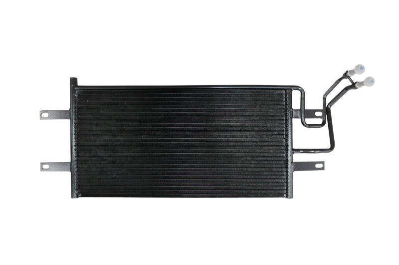 CSF 20009 Transmission Oil Cooler for 07-09 Dodge Ram 2500 6.7L