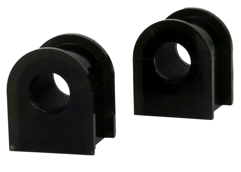 Whiteline KSK070-22 22mm Rear Sway Bar Mount Bushing for 1992-2000 Lexus SC300, 1992-2000 Lexus SC400
