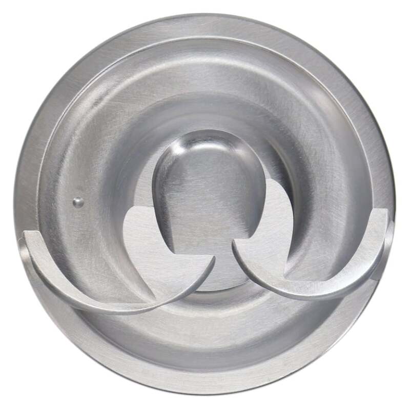 Wiseco K0451X05 for Chevrolet LT1 4.070in Bore 1.105in CH -20.00 CC Piston Set