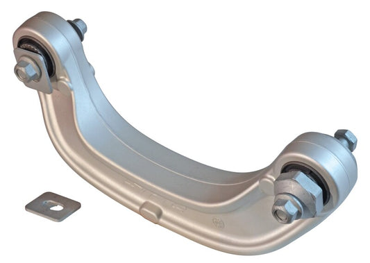 Eibach 15-17 Ford Mustang GT S550 Coupe Camber Arm Kit 5.72370K