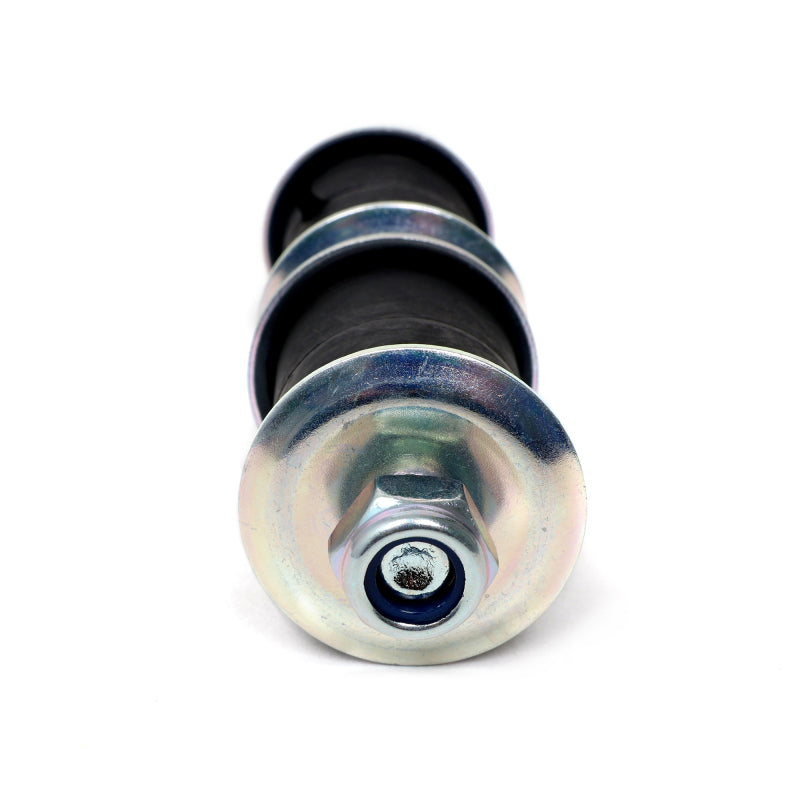 BLOX Racing Front OEM End Links Set - 1988-1991 Honda Prelude / 1988-2000 Honda Civic / 1990-2001 Acura Integra BXSS-11000