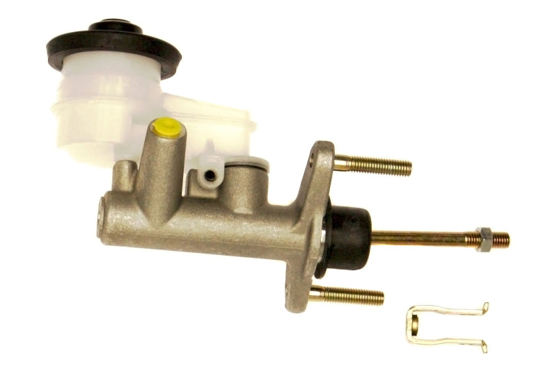 Exedy OE for 1989-1989 Toyota Celica L4 Master Cylinder