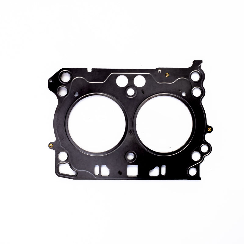 Cometic Gasket C14179-032 .032 in MLX Cylinder Head Gasket, 95.8mm Bore, RHS for Subaru 2019-2024 FA24F