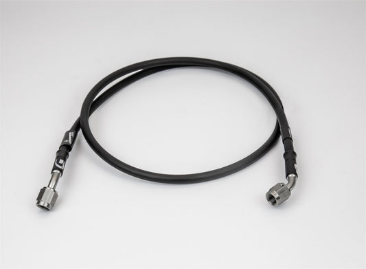 Goodridge 95-97 Mazda Miata NA/99-05 Mazda Miata NB Clutch Line 25001-CLU