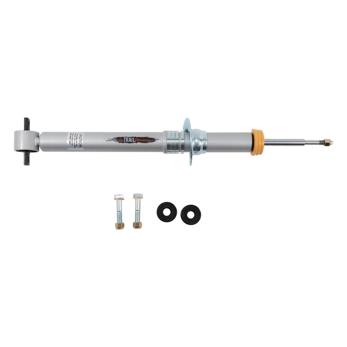 Belltech 2015-2020 for Ford F-150 4WD 5-7in Trail Performance Lifting Strut