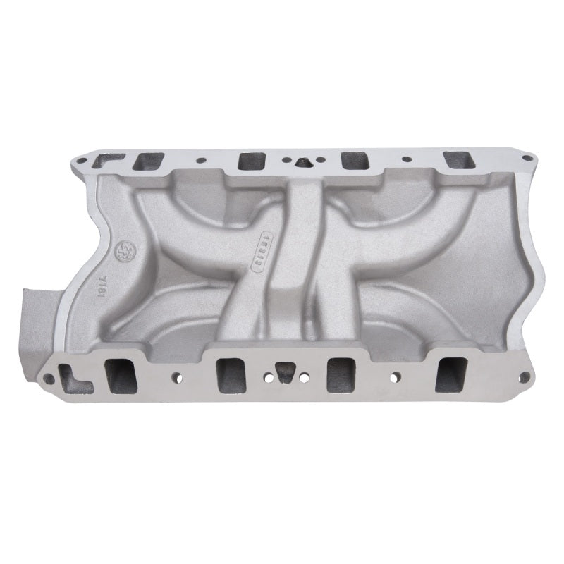 Edelbrock 7181 Performer RPM 351W Manifold