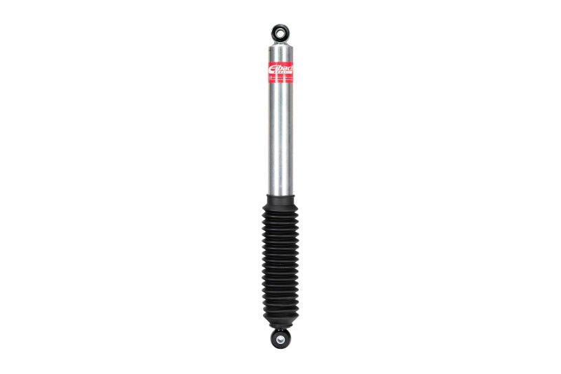 Eibach 23-24 Chevrolet Colorado Trailboss 2.7L 4cyl 4WD Pro-Truck Sport Shock E60-23-042-01-01