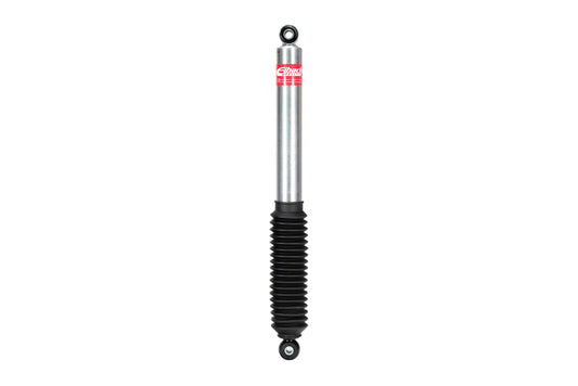 Eibach 23-24 Chevrolet Colorado Trailboss 2.7L 4cyl 4WD Pro-Truck Sport Shock E60-23-042-01-01