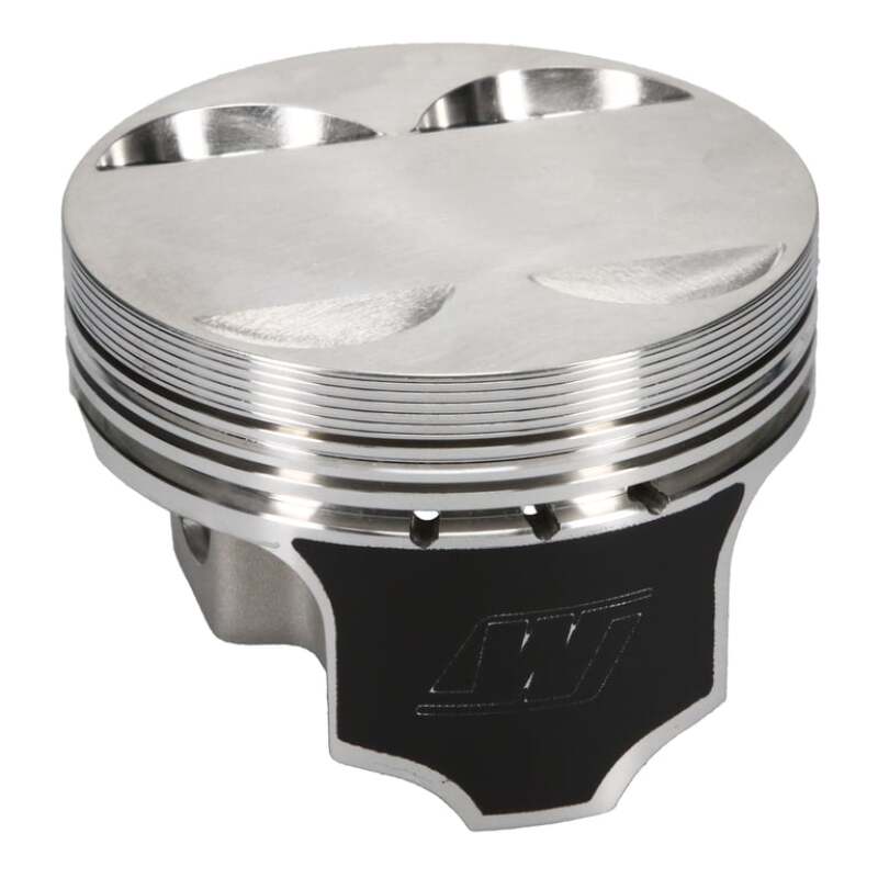 Wiseco K623M84 for Honda / Acura B series Flat Top 10.5:1 Piston Shelf Stock Kit