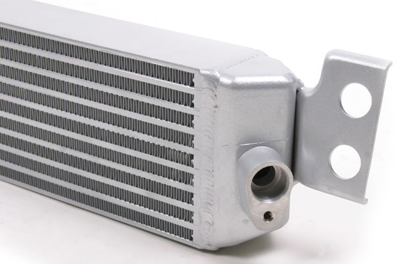 CSF 8025 Race-Spec Oil Cooler for 07-13 BMW M3 (E9X)