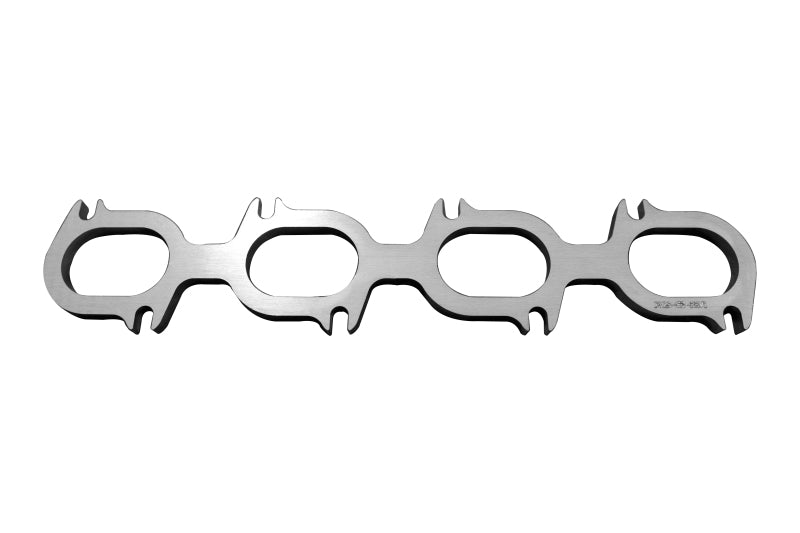 Kooks 7028-SB-REV1 for Ford 5.4L / 5.8L 4V 1 7/8in SS 5.4L Shelby Flange (Bank)