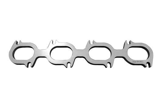 Kooks 7028-SB-REV1 for Ford 5.4L / 5.8L 4V 1 7/8in SS 5.4L Shelby Flange (Bank)