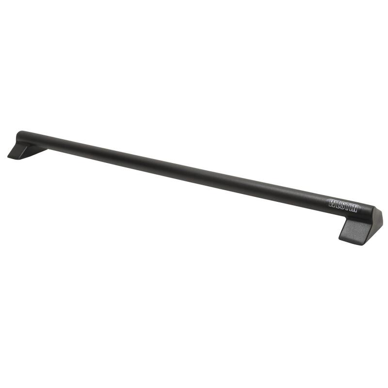 Westin 37-711255 XTS Overhead Light Mount for 2021-2026 Ford Bronco Textured Black