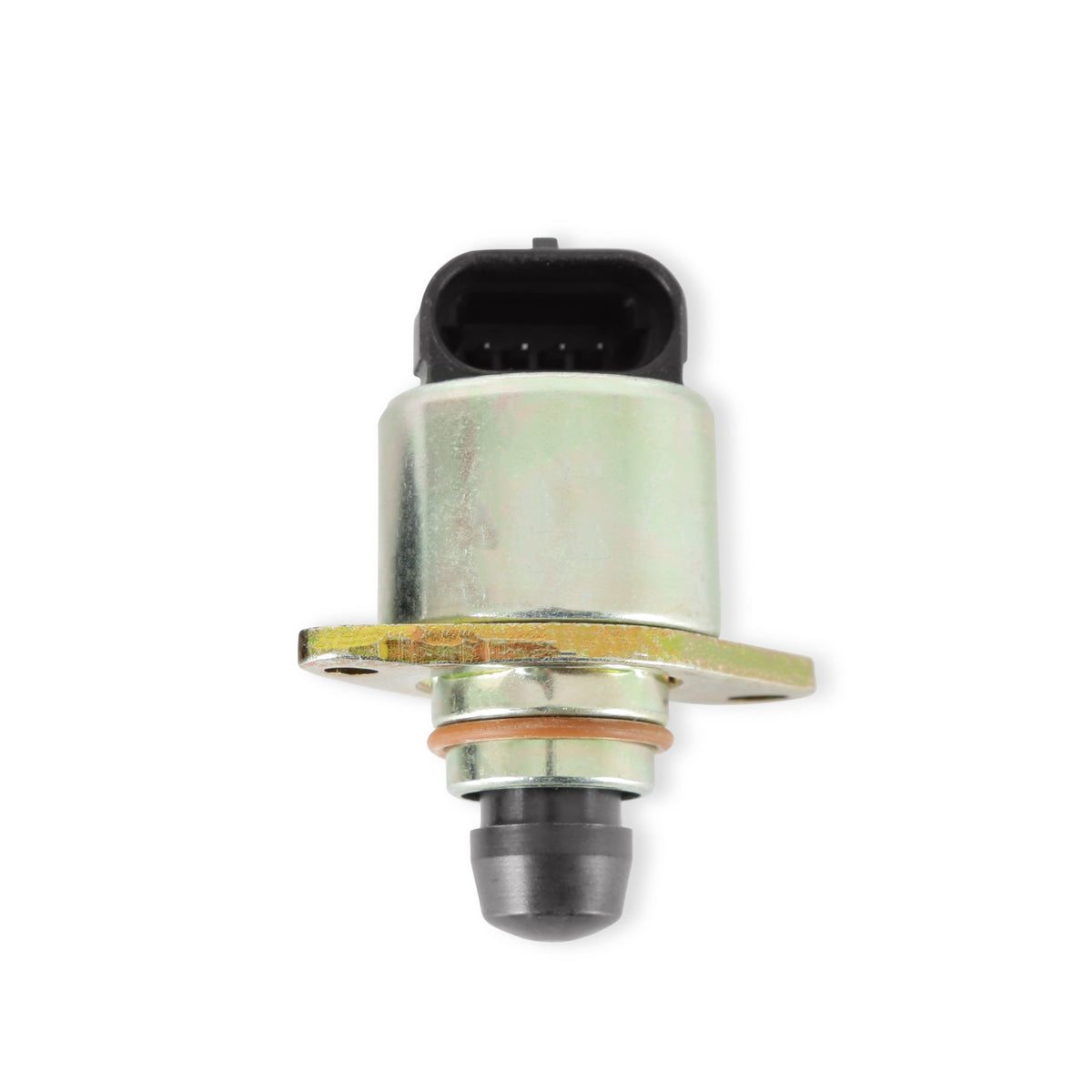 MSD 2942 TPS/IAC Kit for LS Throttle Body