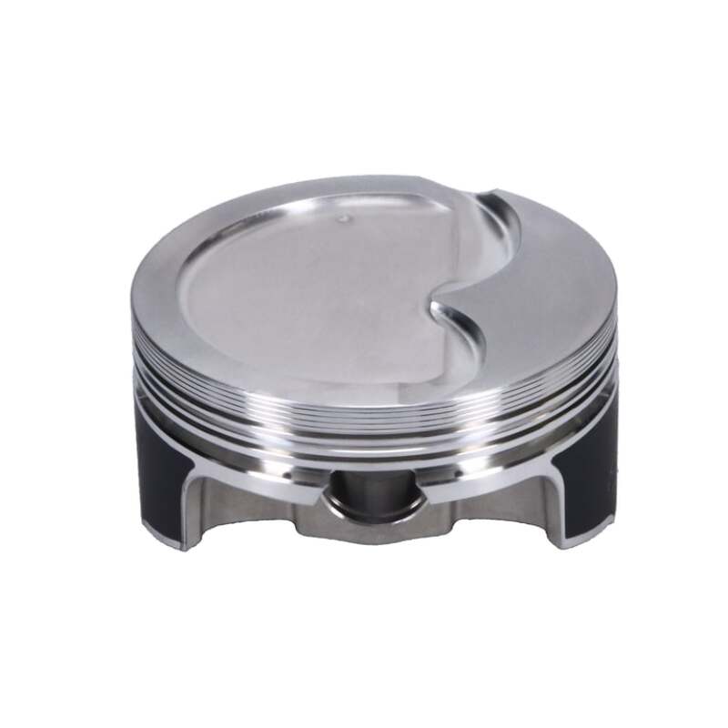 Wiseco K445X3 for Chevrolet LS 4.030in Bore 1.110in CH -15.00 CC Professional Piston Set